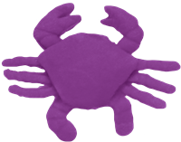 Science4you Bath Bombs DIY Blue Bag-2