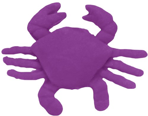 Science4you Bath Bombs DIY Blue Bag-2