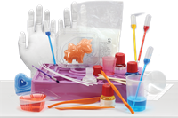 Science4you Candle Factory-3