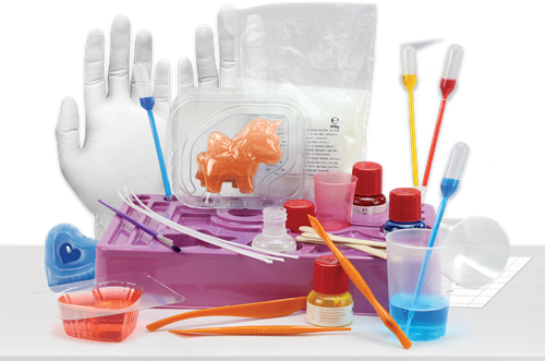 Science4you Candle Factory-3