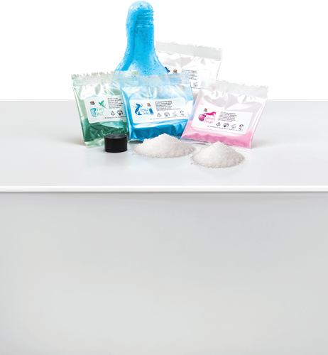 Science4you Bath Potions-2