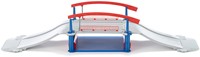 Siku 10550300000 bouwspeelgoed-3