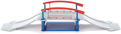 Siku 10550300000 bouwspeelgoed-3