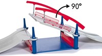 Siku 10550300000 bouwspeelgoed-2