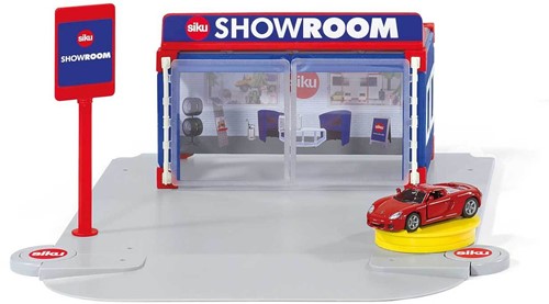 Siku 10550400000 bouwspeelgoed-2