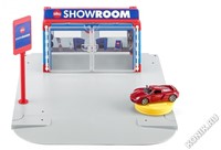 Siku 10550400000 bouwspeelgoed-3