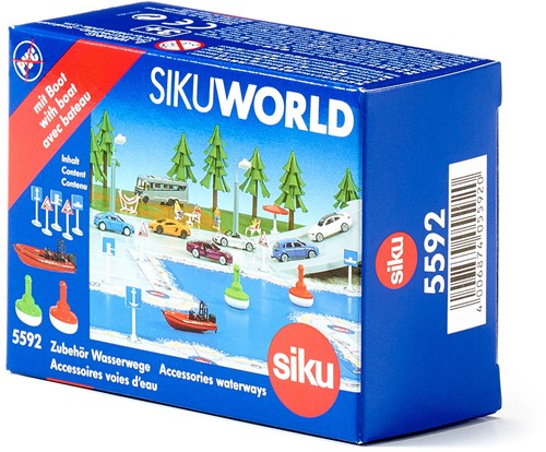 Siku 10559200000 bouwspeelgoed-3