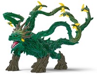 Schleich Eldrador® Creatures Junglemonster-2