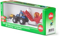 Extra afbeelding voor 5401799