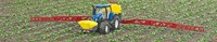 Extra afbeelding voor 5401799