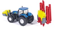 Extra afbeelding voor 5401799