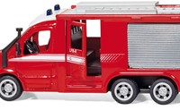 Extra afbeelding voor 5402113
