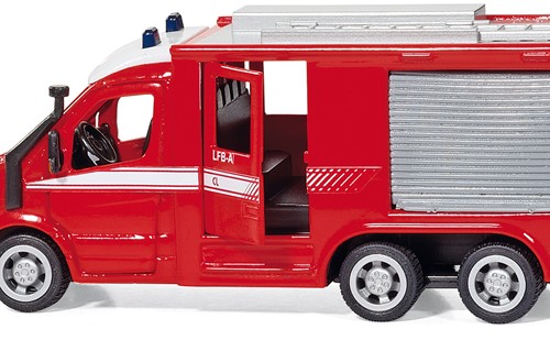 Extra afbeelding voor 5402113