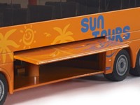 Extra afbeelding voor 5403738