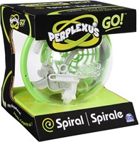 Extra afbeelding voor 8906059581