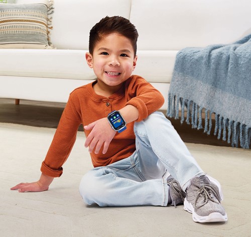 Extra afbeelding voor 580575223