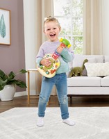 Extra afbeelding voor 580620823