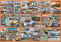 Trefl 13500U - The Journey of Thousand Miles_FSC Mix 70%-3
