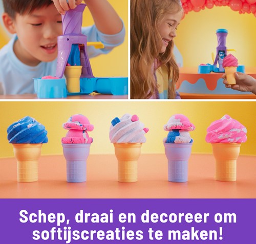 Extra afbeelding voor 890150610