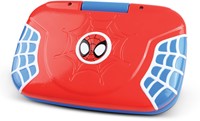 Vtech - Spidey Laptop-2