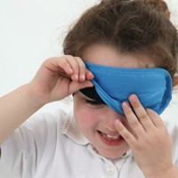 Tickit Blinddoeken-3
