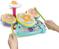 Extra afbeelding voor 580573423