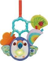 Vtech - Toekan Activiteitenring
