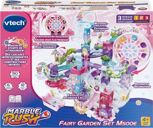 Extra afbeelding voor 580580223