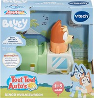 Extra afbeelding voor 580584223