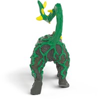 Extra afbeelding voor 39070835