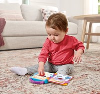 Extra afbeelding voor 580620742