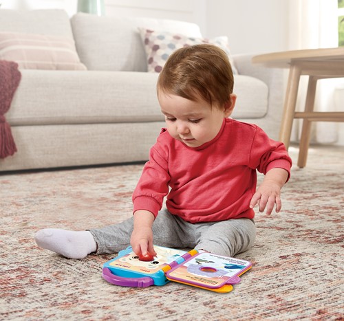 Extra afbeelding voor 580620742