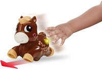 Vtech - RDD - Pip Paard-2