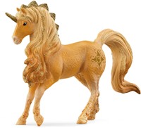 Schleich Bayala® Apollo eenhoornhengst