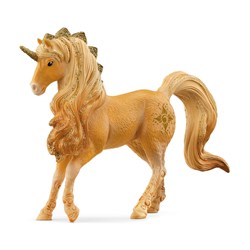 Schleich Bayala® Apollo eenhoornhengst