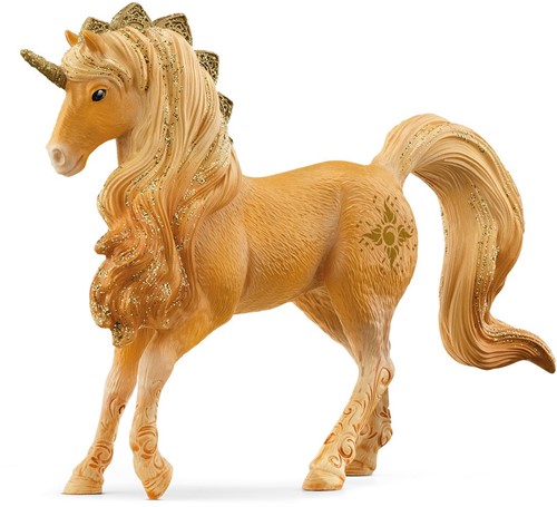 Schleich Bayala® Apollo eenhoornhengst