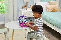 Extra afbeelding voor 580580423