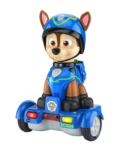 Vtech - Paw Patrol - Super Spion Chase Hoverboard