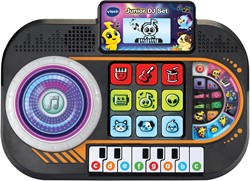 Vtech - Junior Dj Set