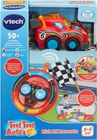 Vtech - TTA - Rick Rc Raceauto-3