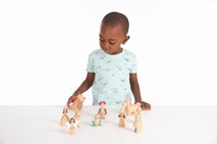 Extra afbeelding voor 33073496