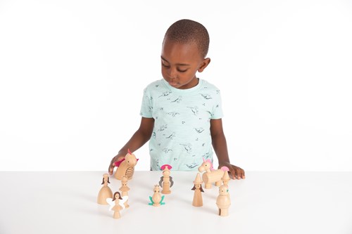 Extra afbeelding voor 33073496