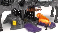 Schleich Eldradror® Creatures MasterCave: Smashrador-3