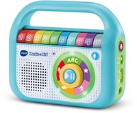 Vtech - Music Kid Nl-3