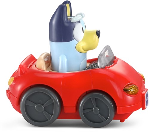 Extra afbeelding voor 580584323