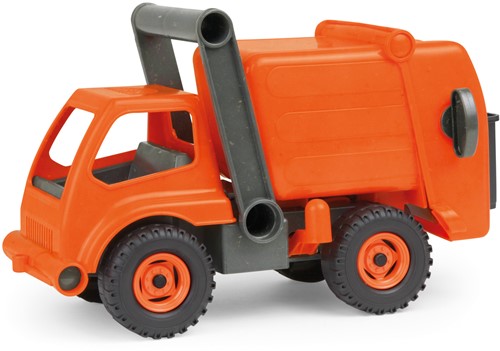 Lena Eco Actives Vuilniswagen 30cm