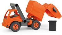 Lena Eco Actives Vuilniswagen 30cm-3