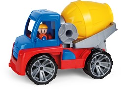 Lena TRUXX Betonmixer 27cm