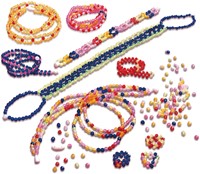 Lena Diamond Shop - Armbandjes-2