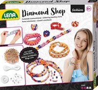 Lena Diamond Shop - Armbandjes